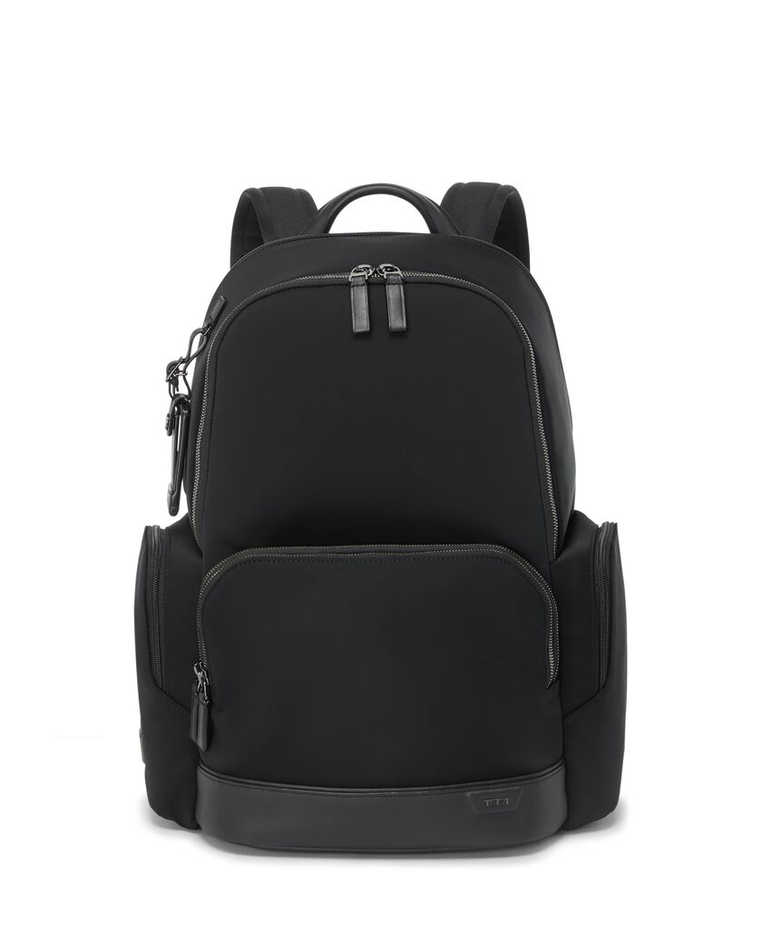 HARRISON 「ハデン」バックパック  hi-res | TUMI
