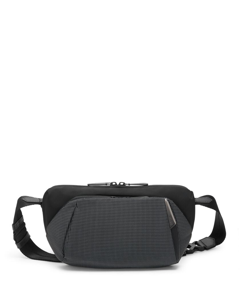 TUMI AXIS ミディアム・スリング  hi-res | TUMI