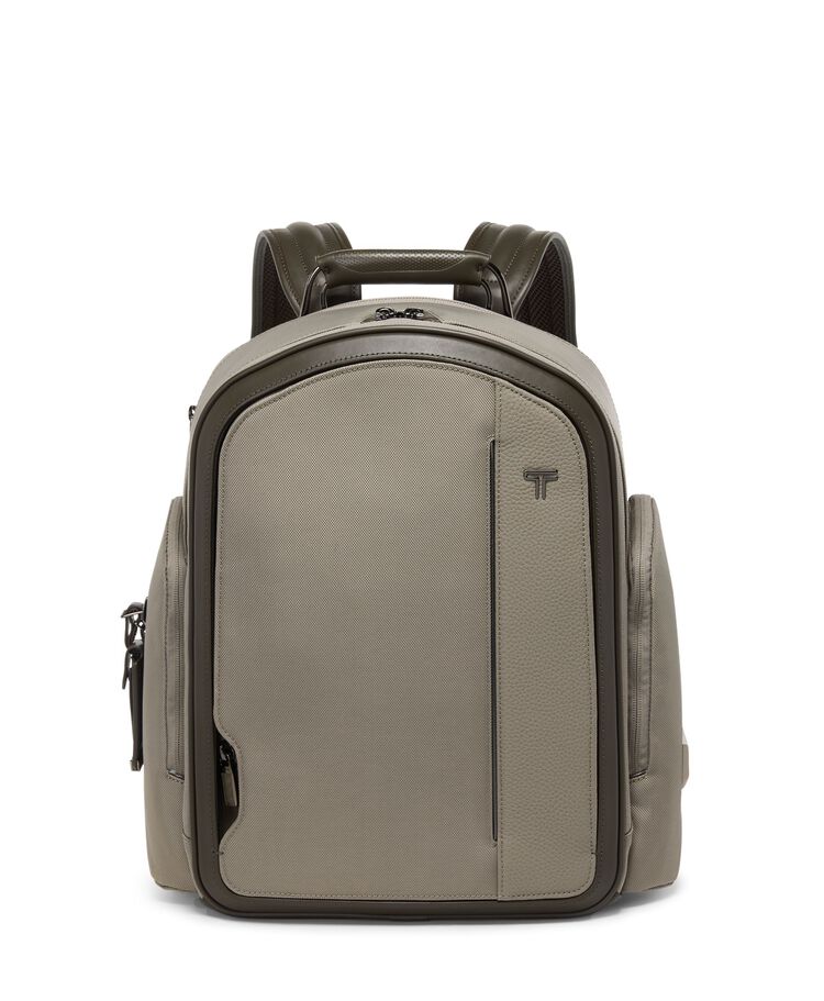 ARRIV&Eacute; 「ラーソン」ミディアム・バックパック  hi-res | TUMI