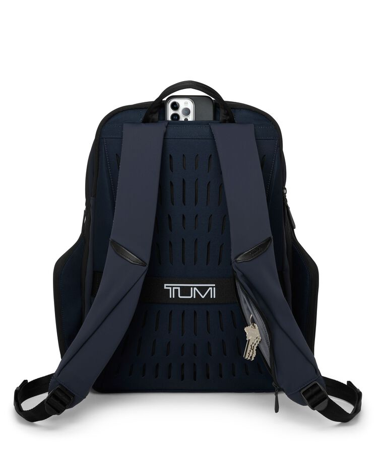TUMI AXIS ラージ・バックパック・25L  hi-res | TUMI