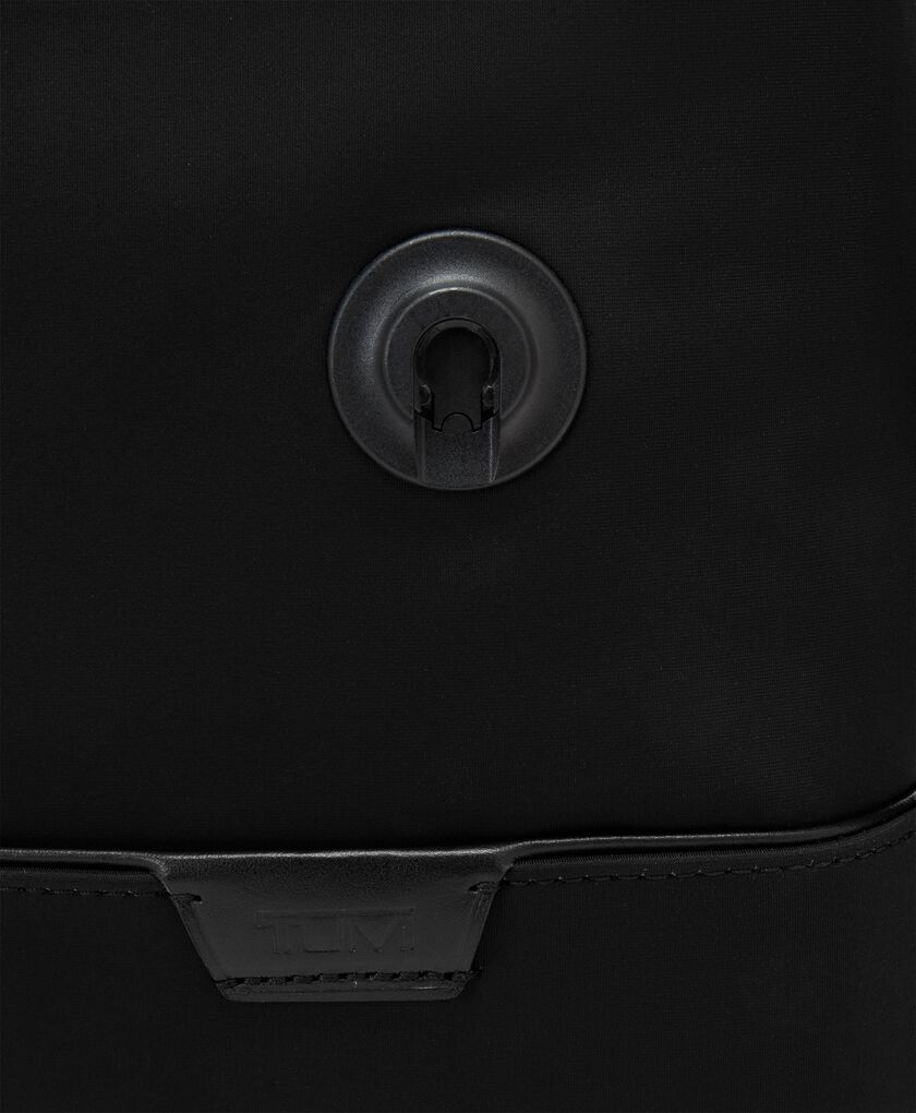 HARRISON 「ミッドランド」メッセンジャー  hi-res | TUMI