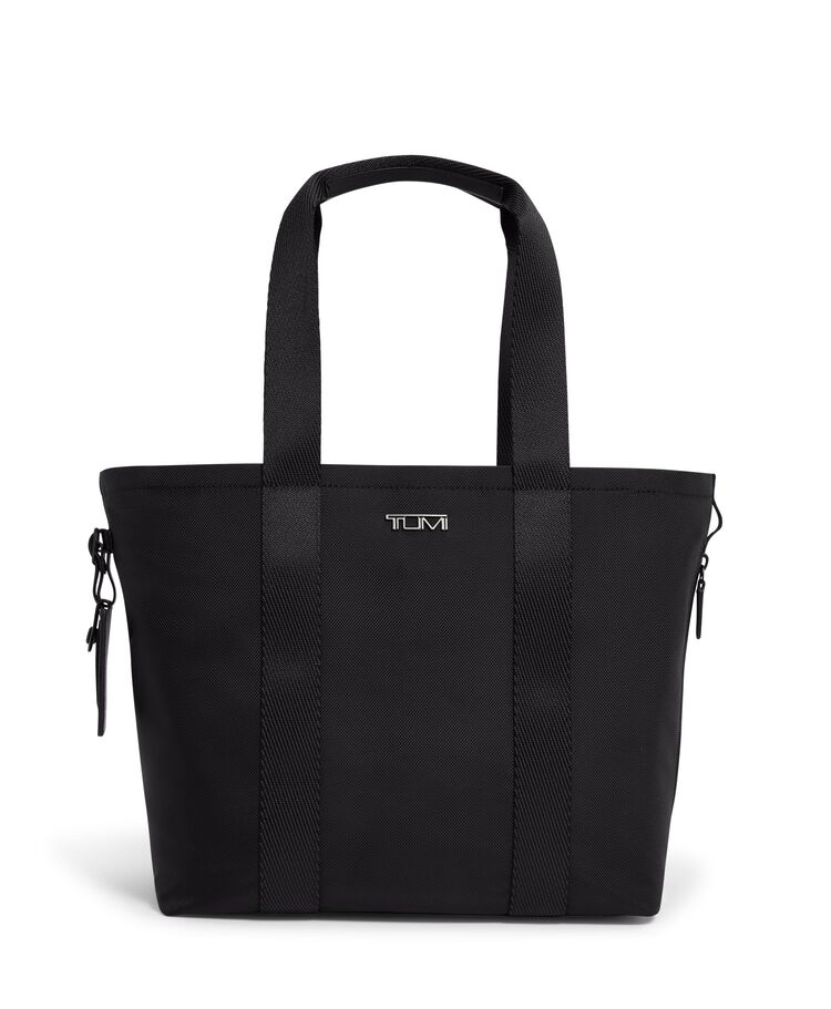 TUMI Golf エッセンシャル・スモール・イースト・ウェスト・トート 