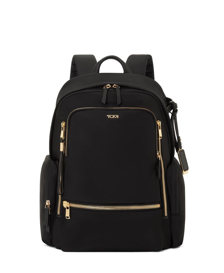 VOYAGEUR 「セリーナ」バックパック  hi-res | TUMI