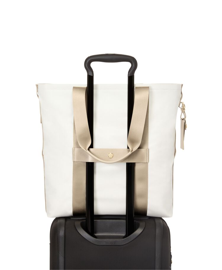 Tumi Golf エッセンシャル・ノース・サウス・トート  hi-res | TUMI
