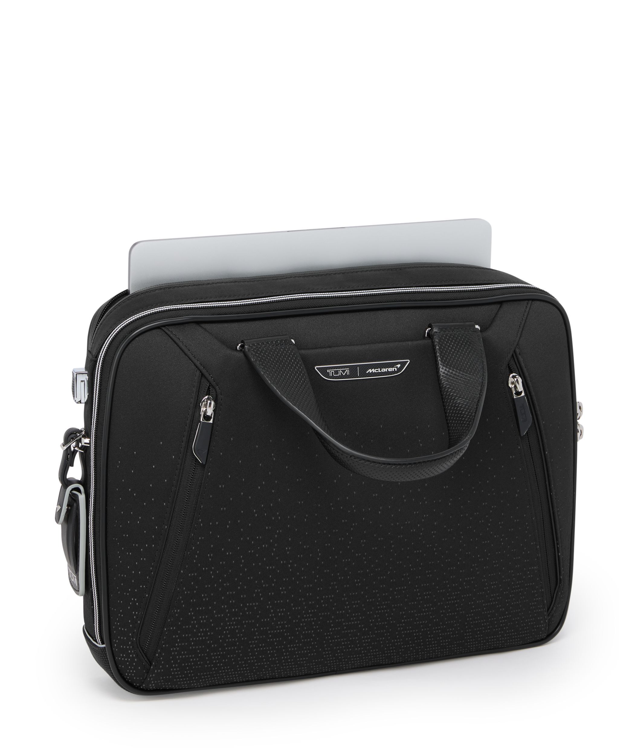 TUMI ビジネス　バッグ　黒　新社会人 新社会人】就職祝いに贈りたい！TUMIのビジネスバッグのおすすめ