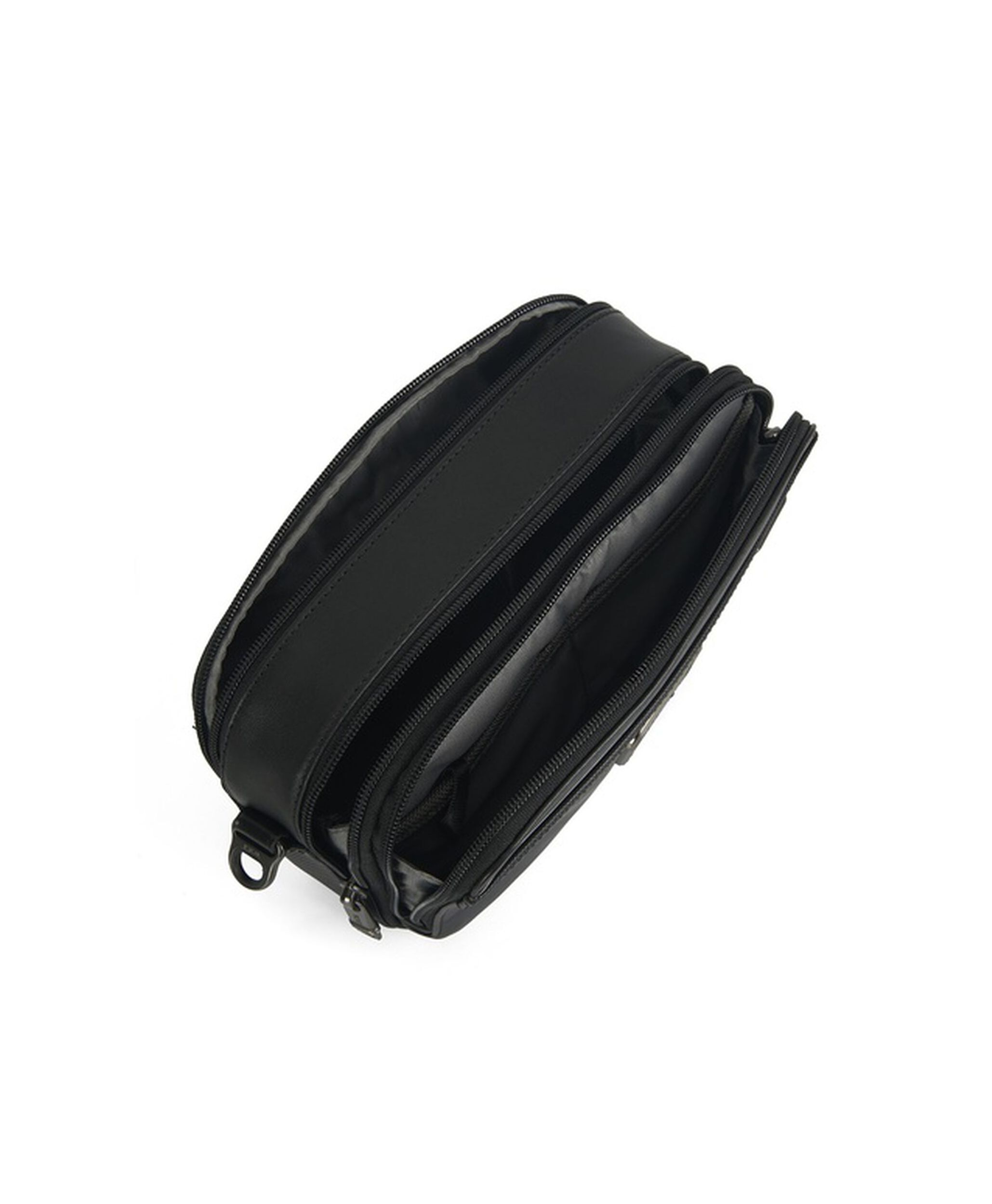 SALE｜TUMI(トゥミ)公式サイト