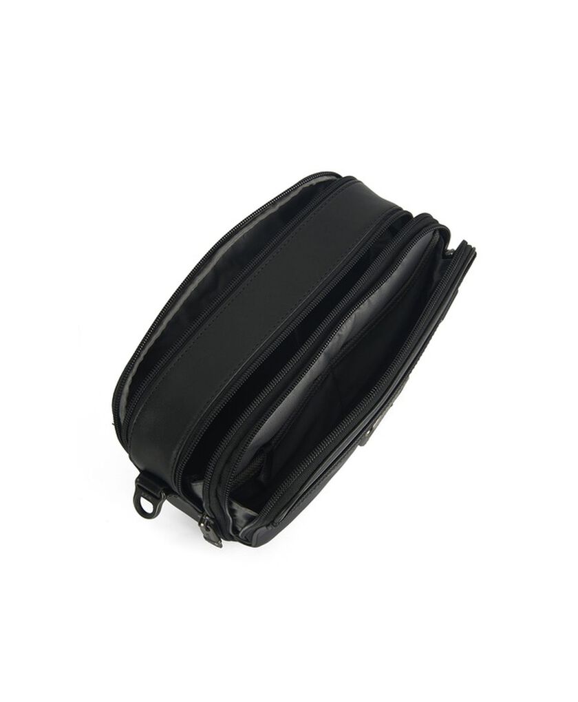 TUMI ALPHA (アルファ) クラッチ  hi-res | TUMI