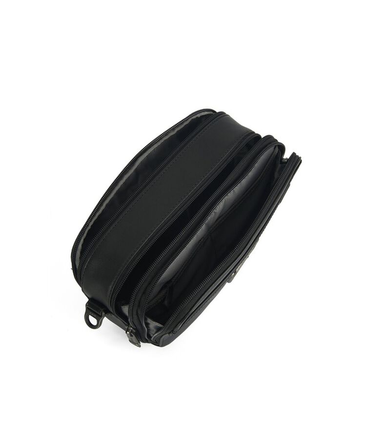 TUMI ALPHA (アルファ) クラッチ  hi-res | TUMI