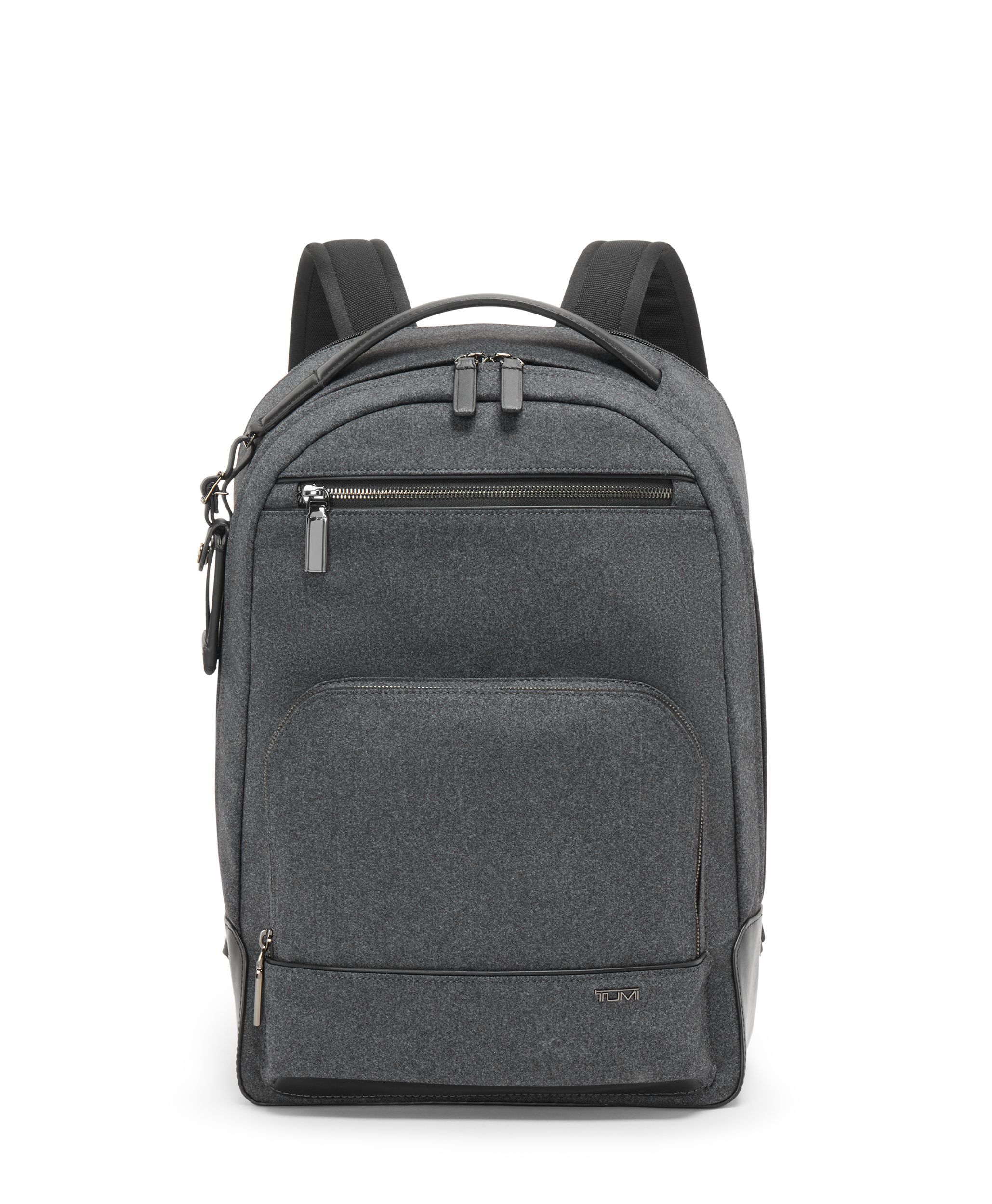 TUMI❨トゥミ❩公式サイト | バッグ・バックパック・キャリーケース