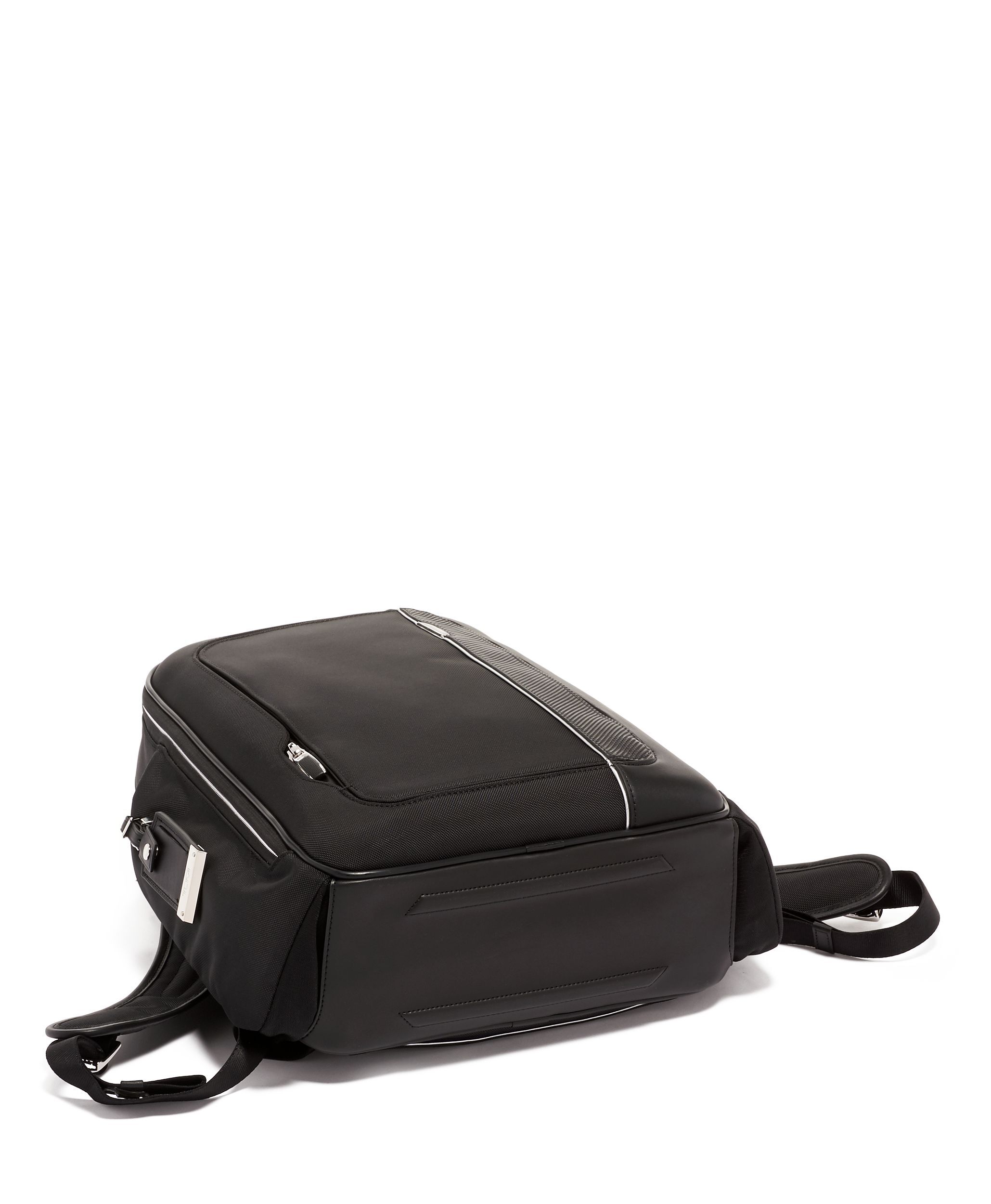 ラーソン」バックパック｜トゥミ公式サイト | TUMI