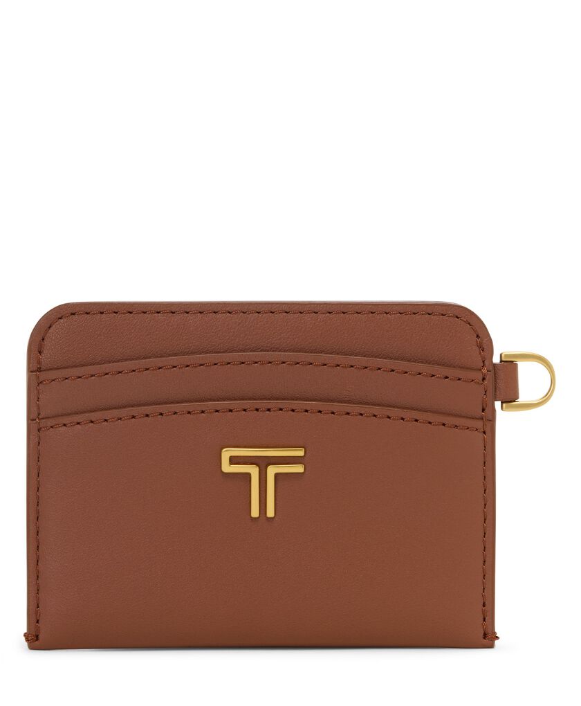 BELDEN カード・ケース  hi-res | TUMI