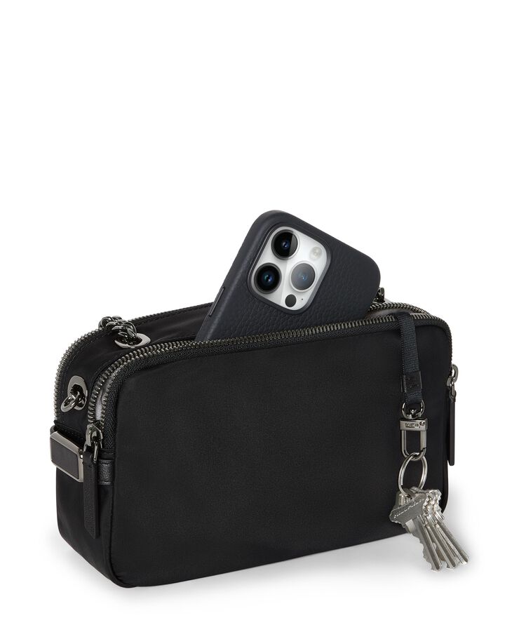 VOYAGEUR 「コレット」クロスボディ  hi-res | TUMI