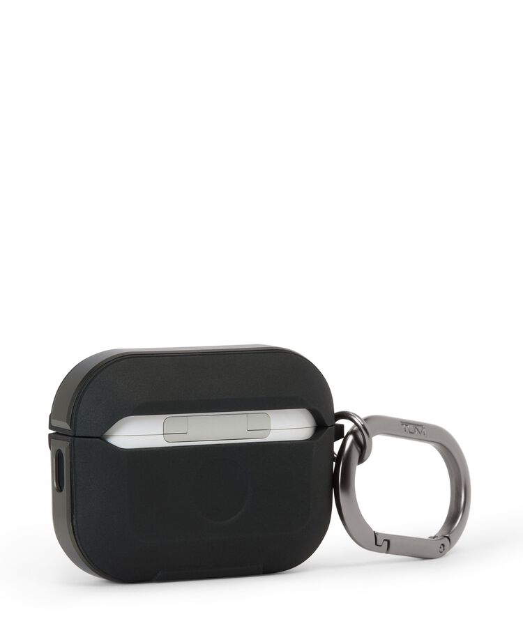 TUMI+ エアポッズ・プロ・ケース  hi-res | TUMI