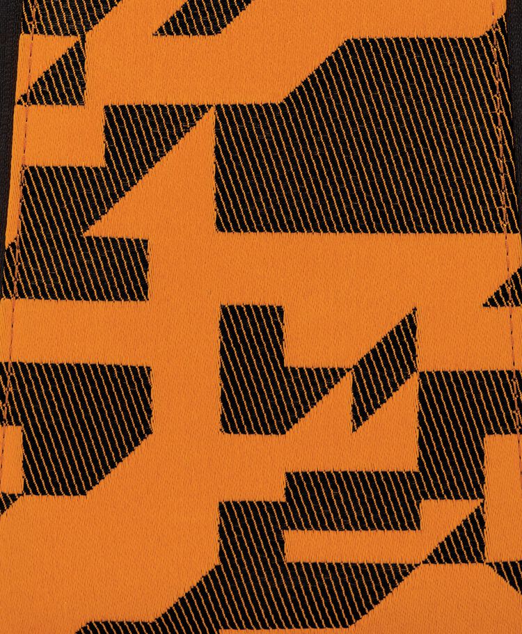 TUMI | McLaren 「トルク」スリング  hi-res | TUMI