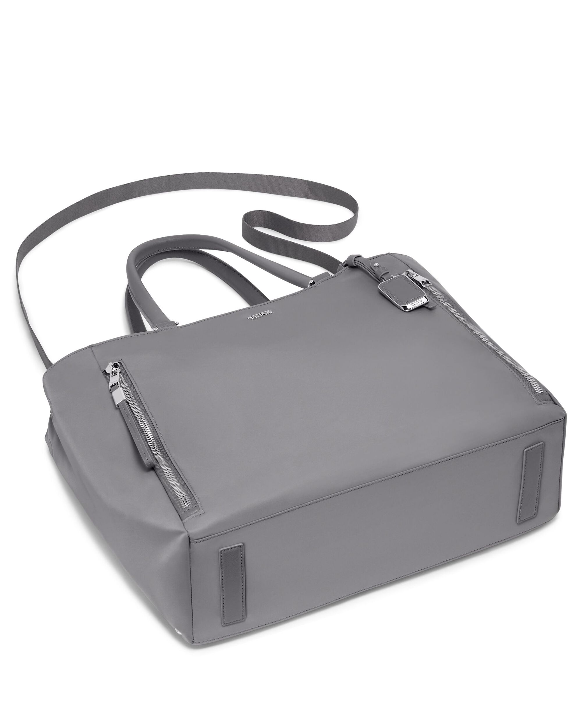 「ヴァレッタ」ラージ・トート｜トゥミ公式サイト TUMI