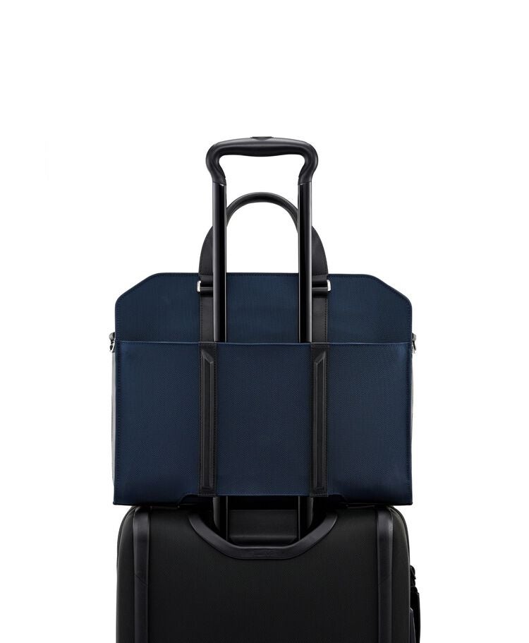 スリム・ブリーフ  hi-res | TUMI