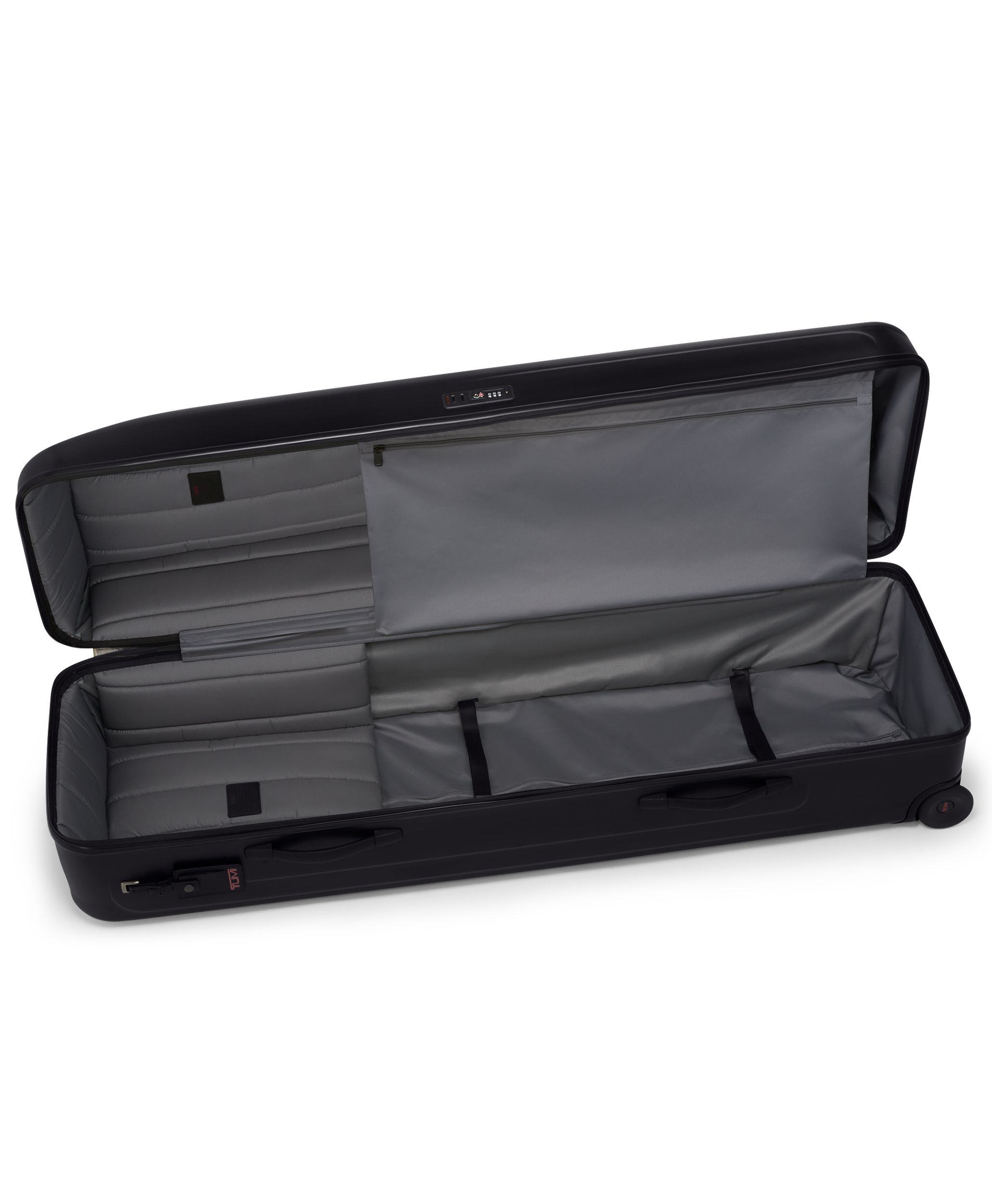 TUMI トゥミ ゴルフ キャディバッグ 22189D4｜中古｜なんでも