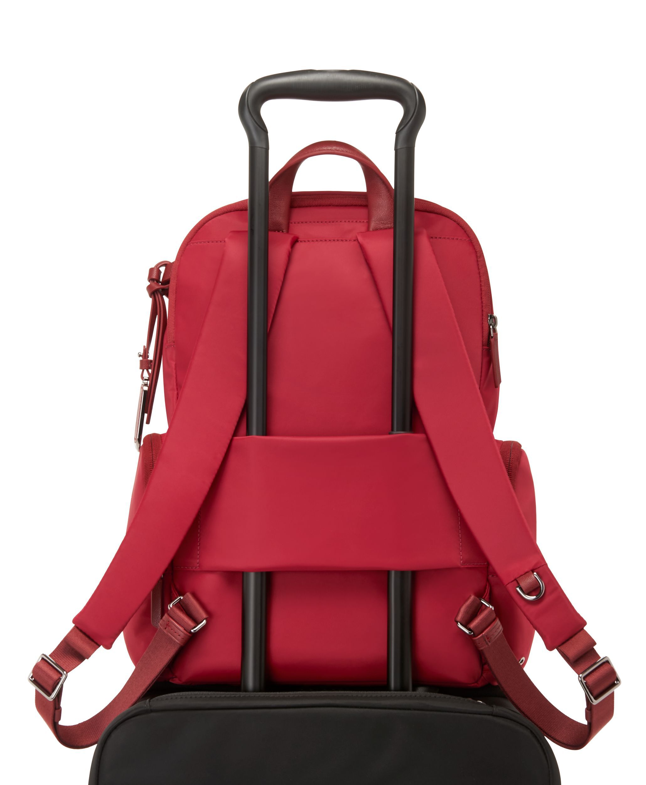 セリーナ」バックパック|トゥミ公式サイト | TUMI
