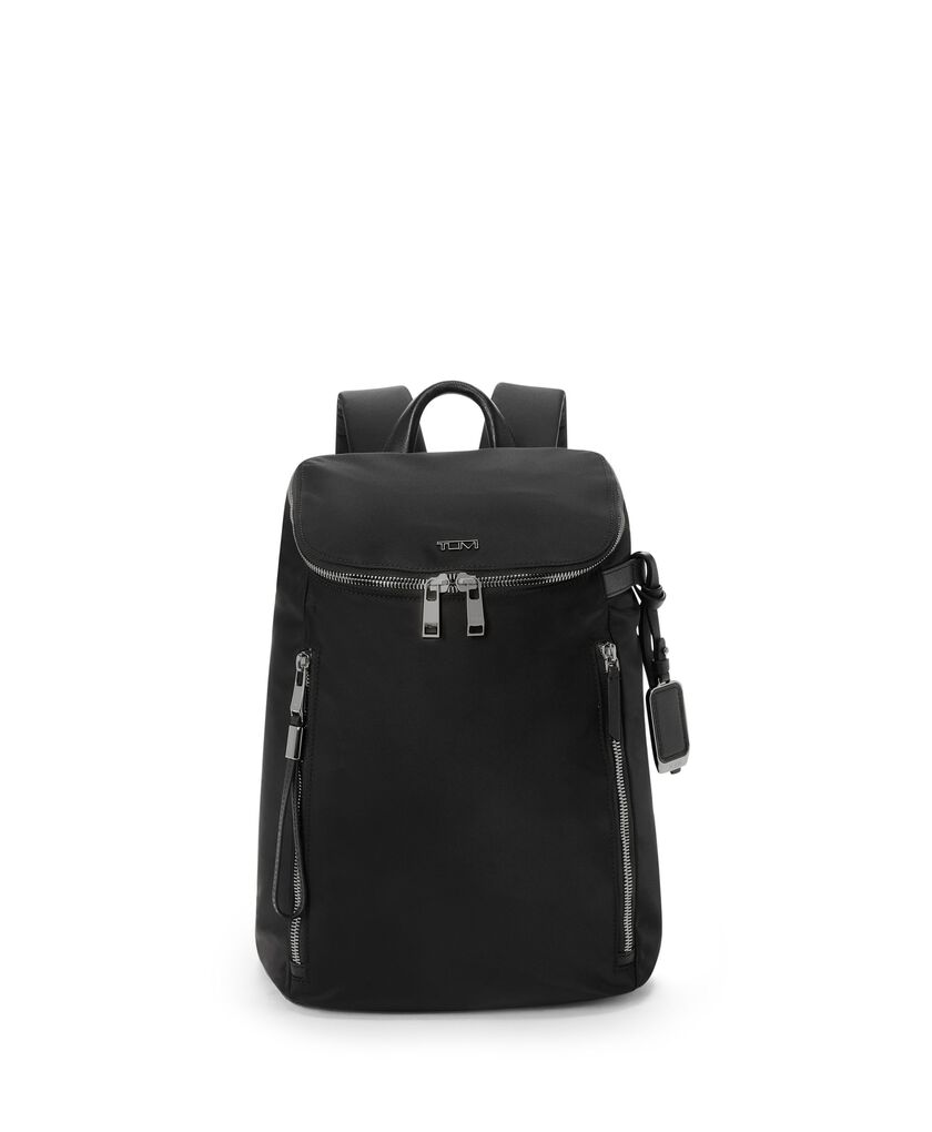 VOYAGEUR 「イモージェン」バックパック  hi-res | TUMI
