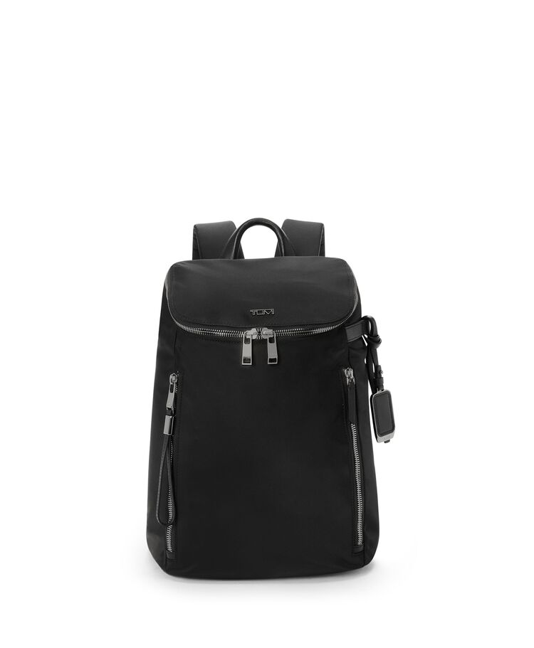 VOYAGEUR 「イモージェン」バックパック  hi-res | TUMI