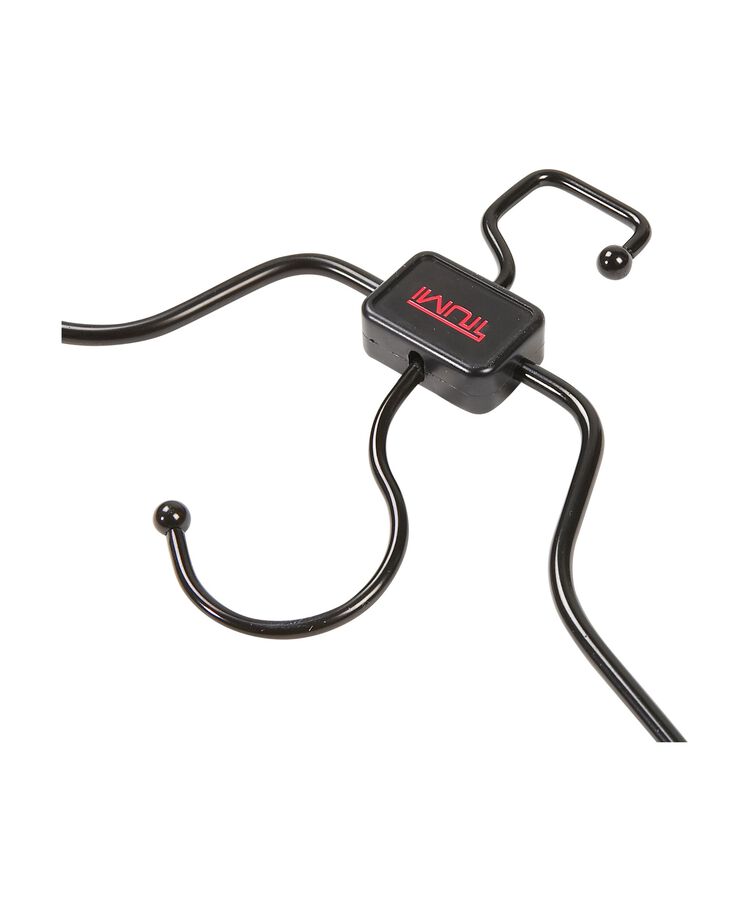 ACCESSORY ハンガーセット  hi-res | TUMI