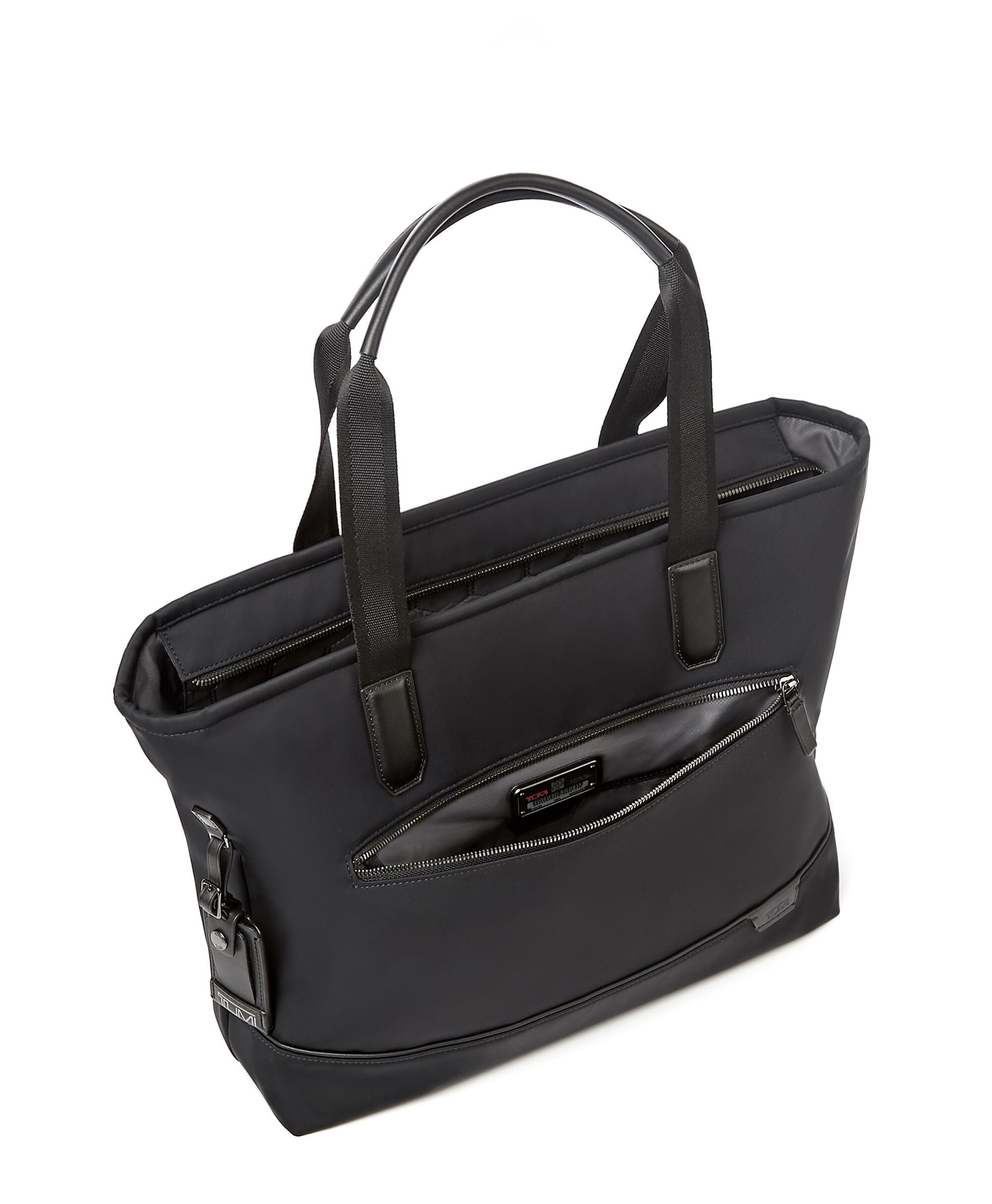 「ブロードウェイ」トート｜トゥミ公式サイト TUMI TUMI Japan