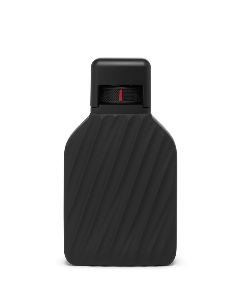 TUMI FRAGRANCE TUMI 19 DEGREE  hi-res | TUMI