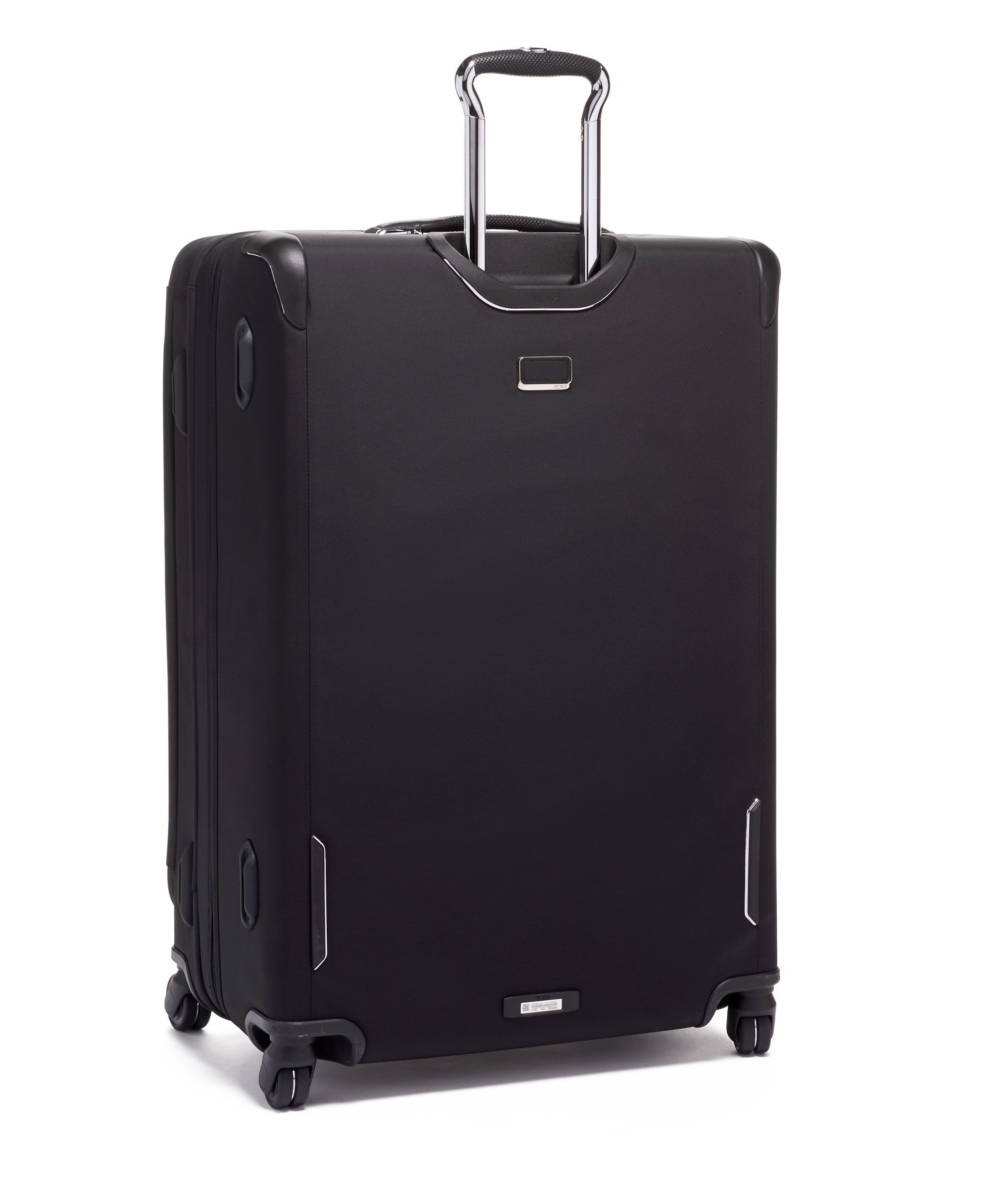 TUMI 22060DH 機内持込みOK4輪キャスター付きスーツケース　トランク TUMI 22060DH 機内持込みOK4輪キャスター付きスーツケース