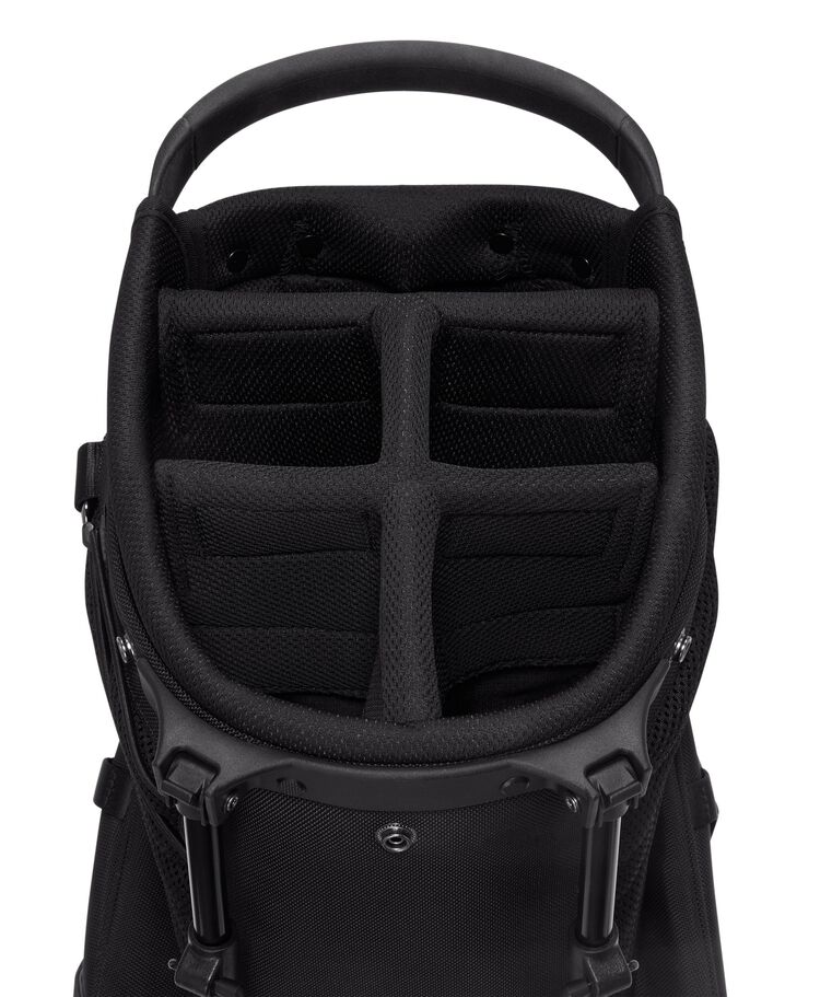Tumi Golf ゴルフ・スタンド・バッグ  hi-res | TUMI
