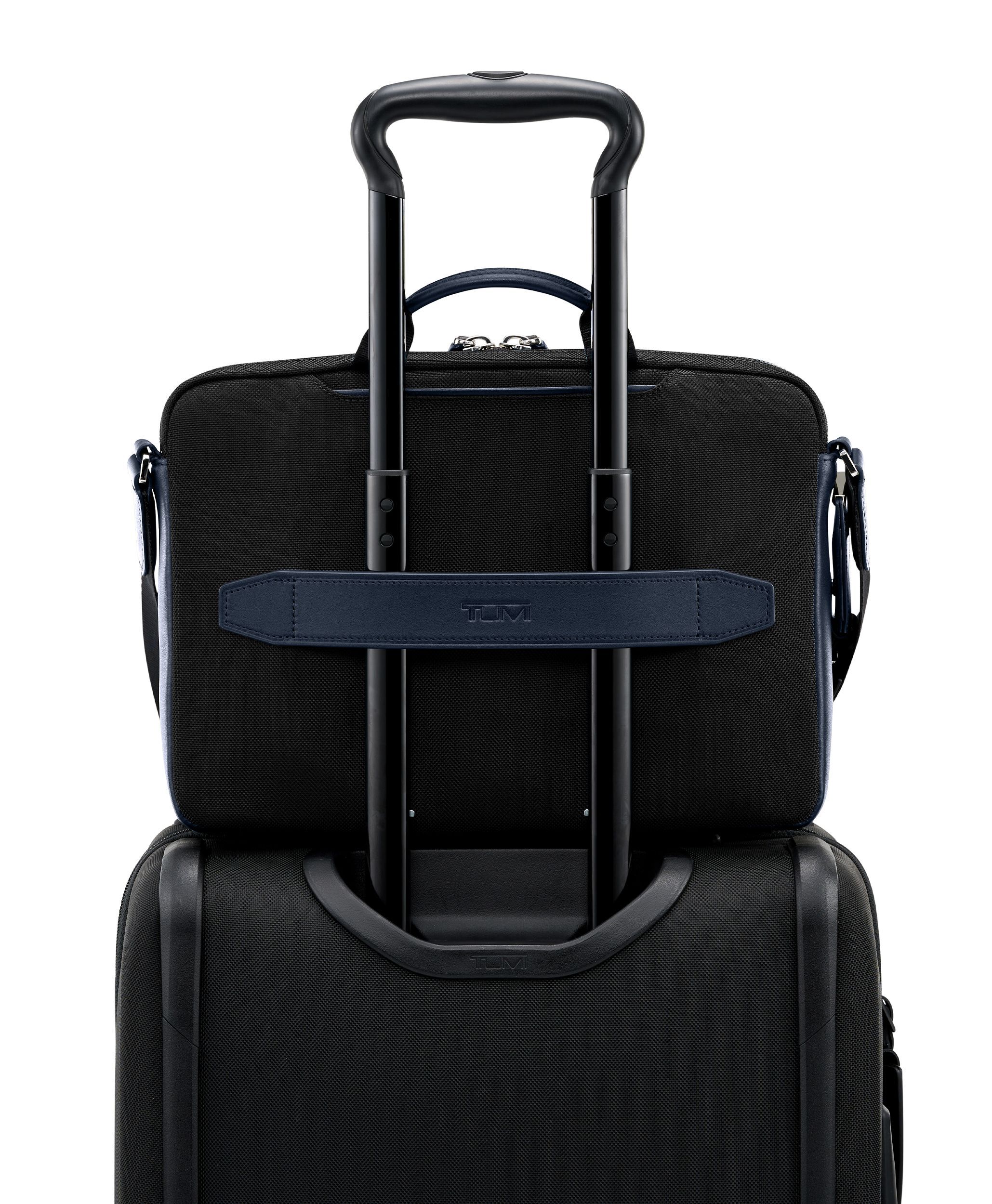 送料無料の通販 JARVIS イースト・ウエスト・クロスボディ｜TUMI(トゥミ)公式 バッグ