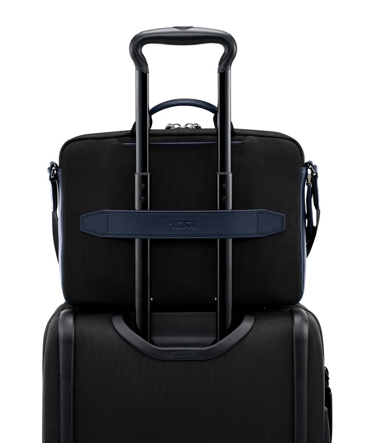 イースト・ウエスト・クロスボディ  hi-res | TUMI