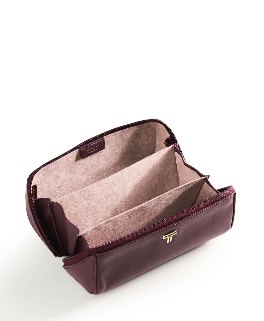 BELDEN サングラス・ケース  hi-res | TUMI