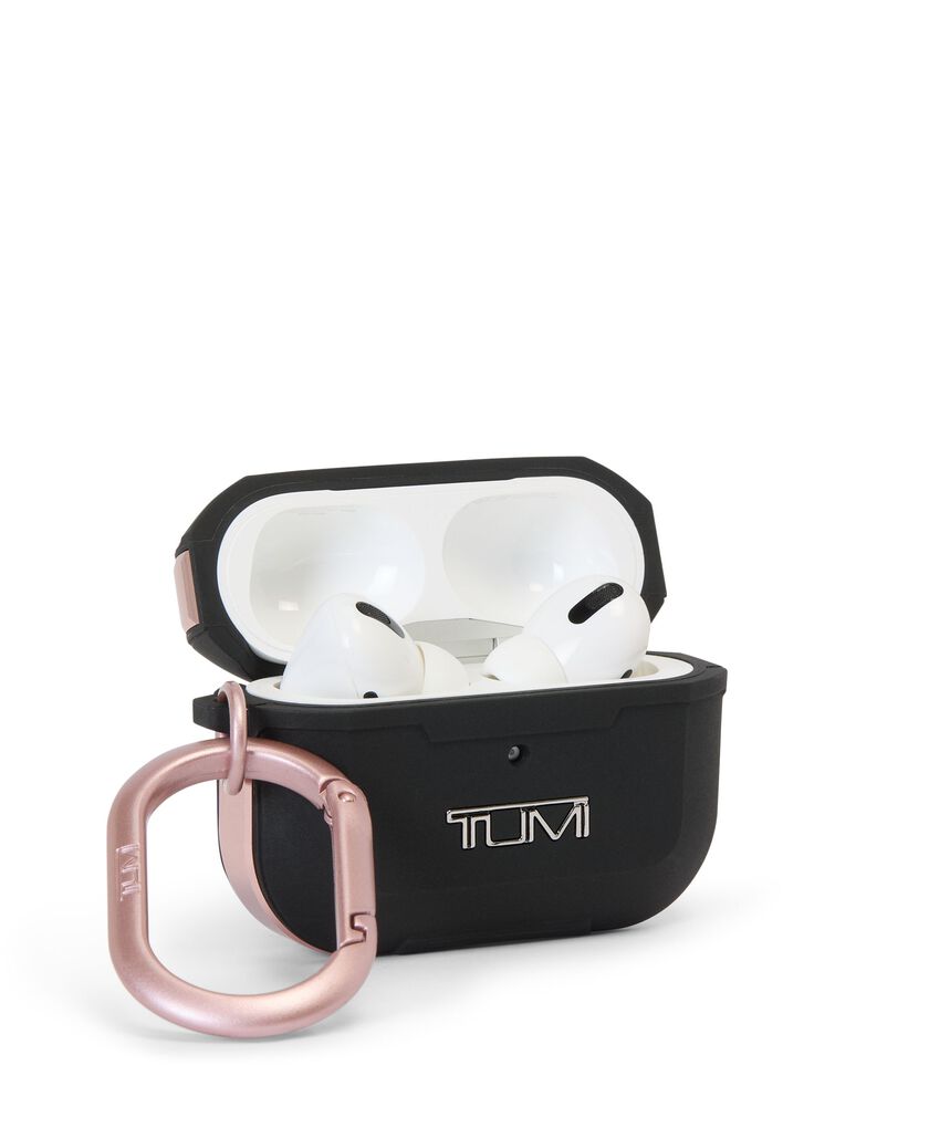 TUMI+ エアポッズ・プロ・ケース  hi-res | TUMI