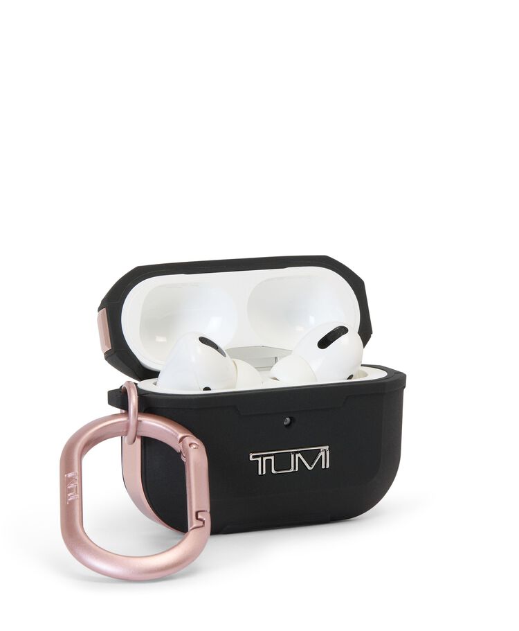 TUMI+ エアポッズ・プロ・ケース  hi-res | TUMI