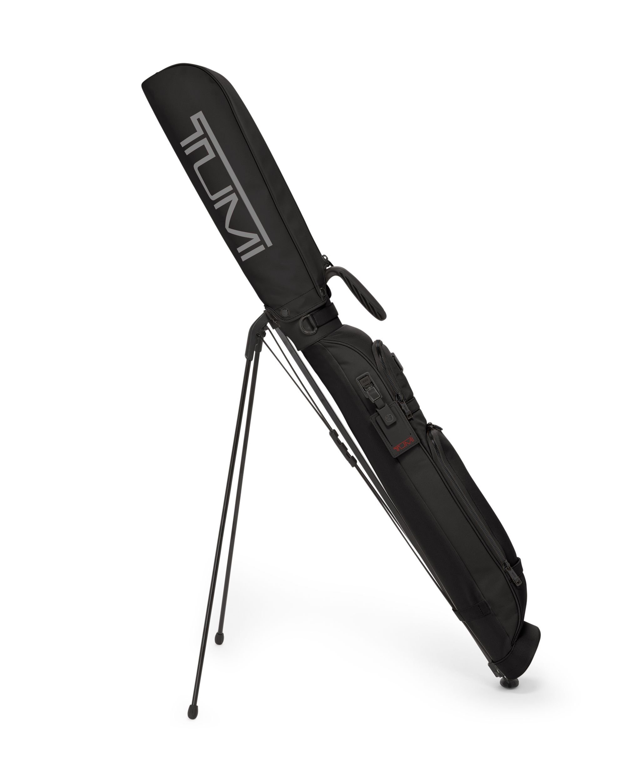 Tumi Golf ゴルフ・レンジ・バッグ | TUMI公式サイト