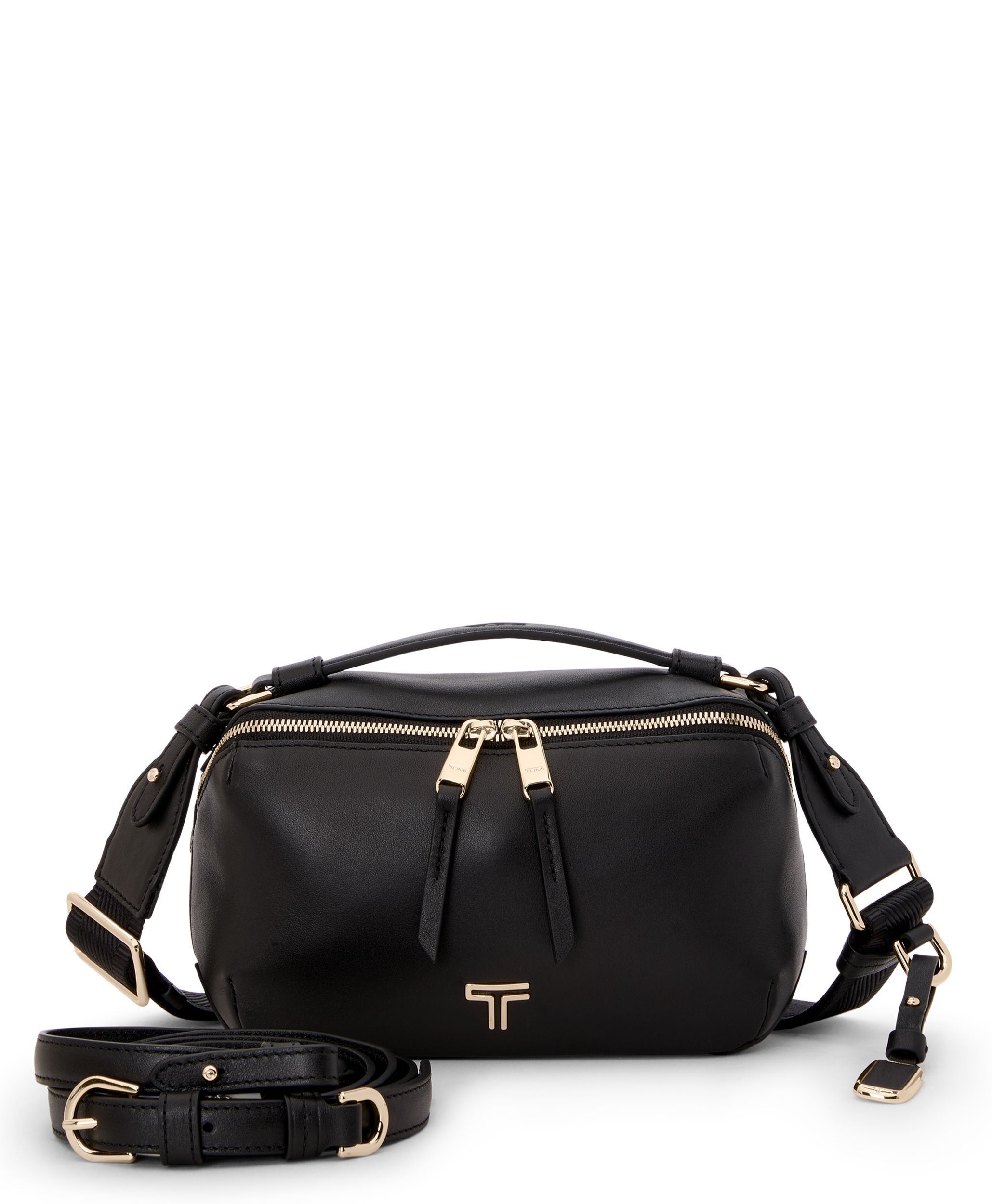 TUMI クロスボディバック 楽天市場】TUMI 新品 「フェイ」クロスボディ/スリング ボディ