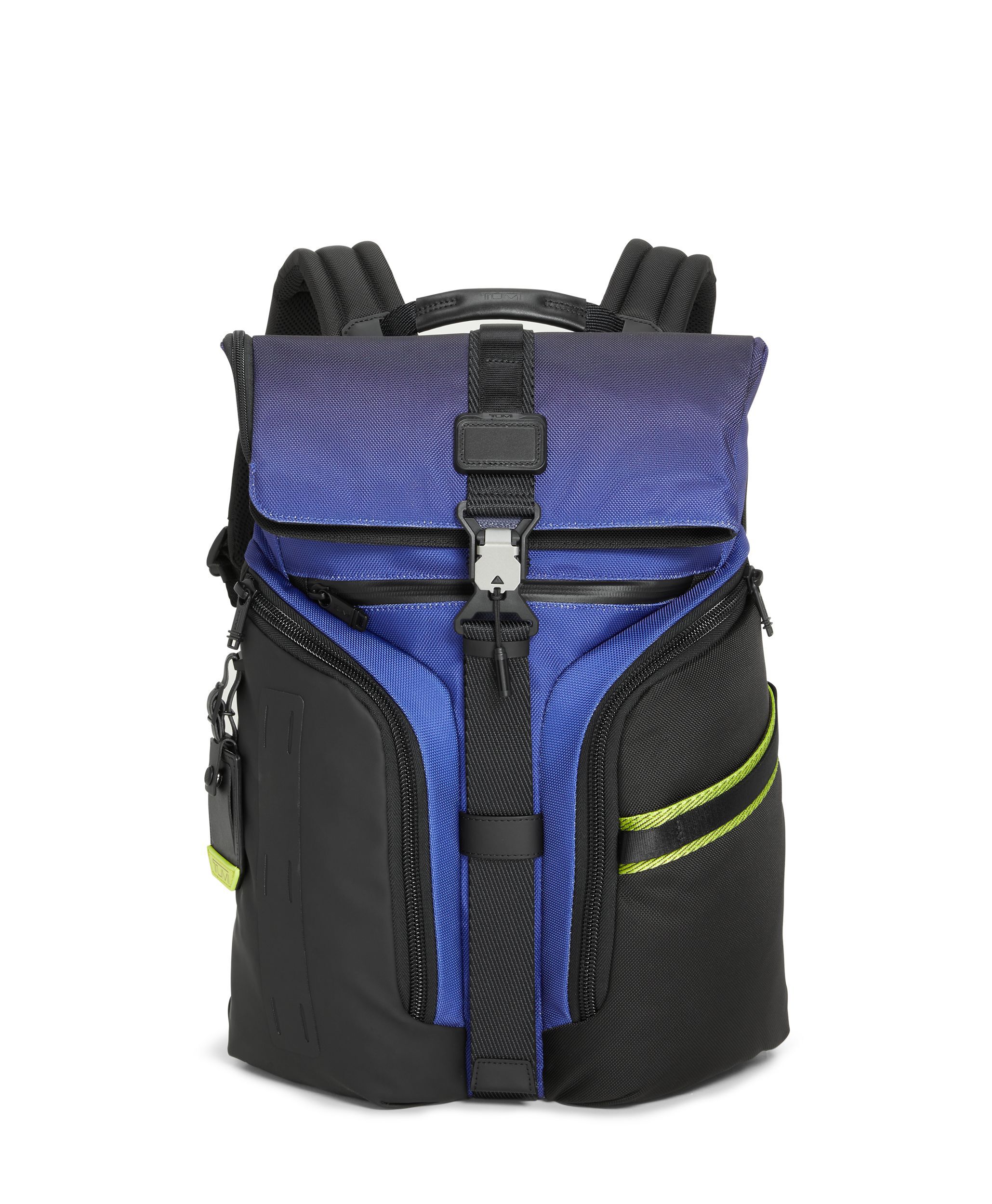 Tumi f87219 sales