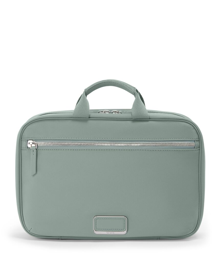 VOYAGEUR 「マデリン」コスメティック  hi-res | TUMI