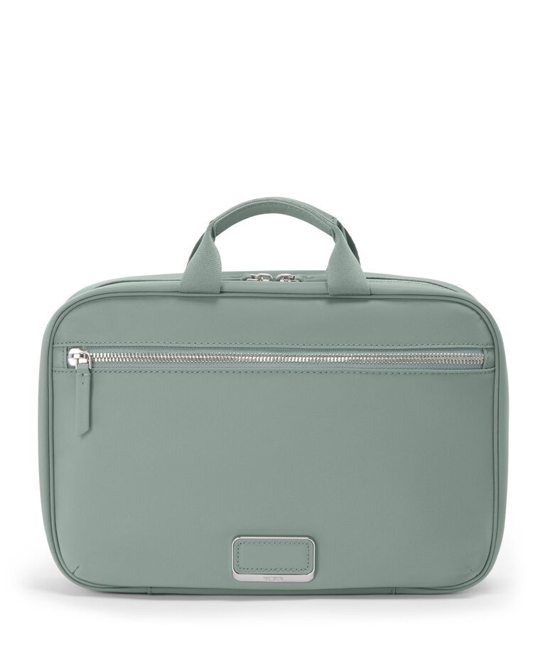 VOYAGEUR 「マデリン」コスメティック  hi-res | TUMI