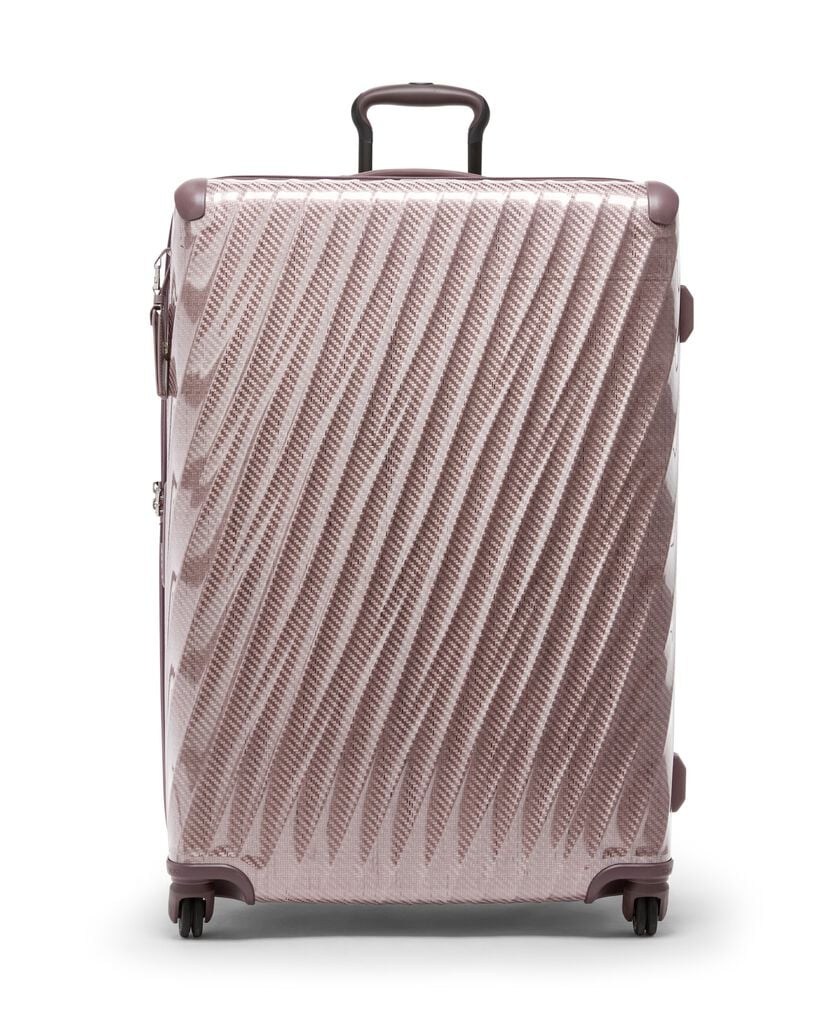 19 DEGREE LITE エクステンデッド・トリップ・パッキングケース  hi-res | TUMI