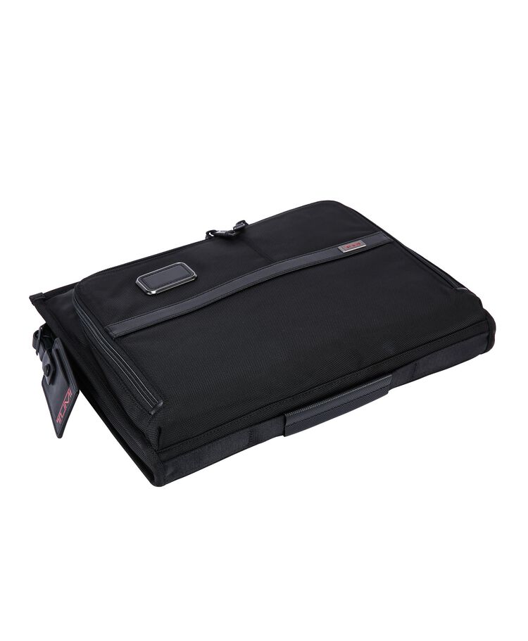 ポートフォリオ  hi-res | TUMI