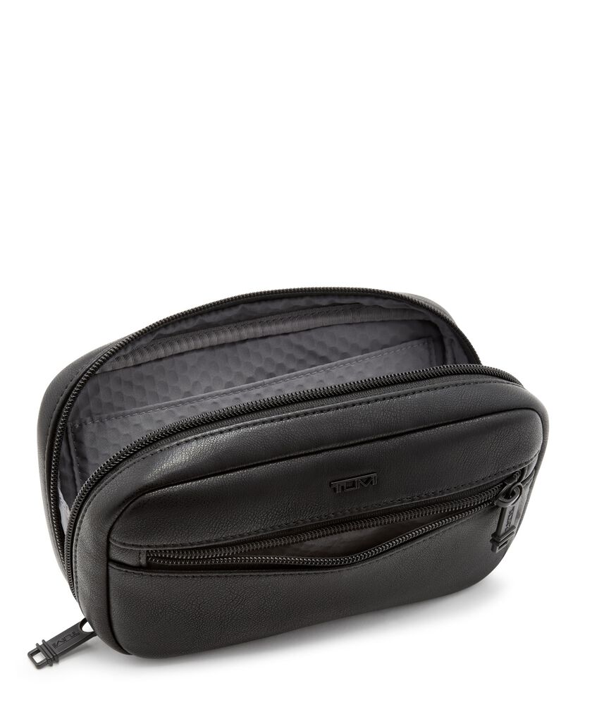 TUMI+ ジップ・アラウンド・ケース  hi-res | TUMI