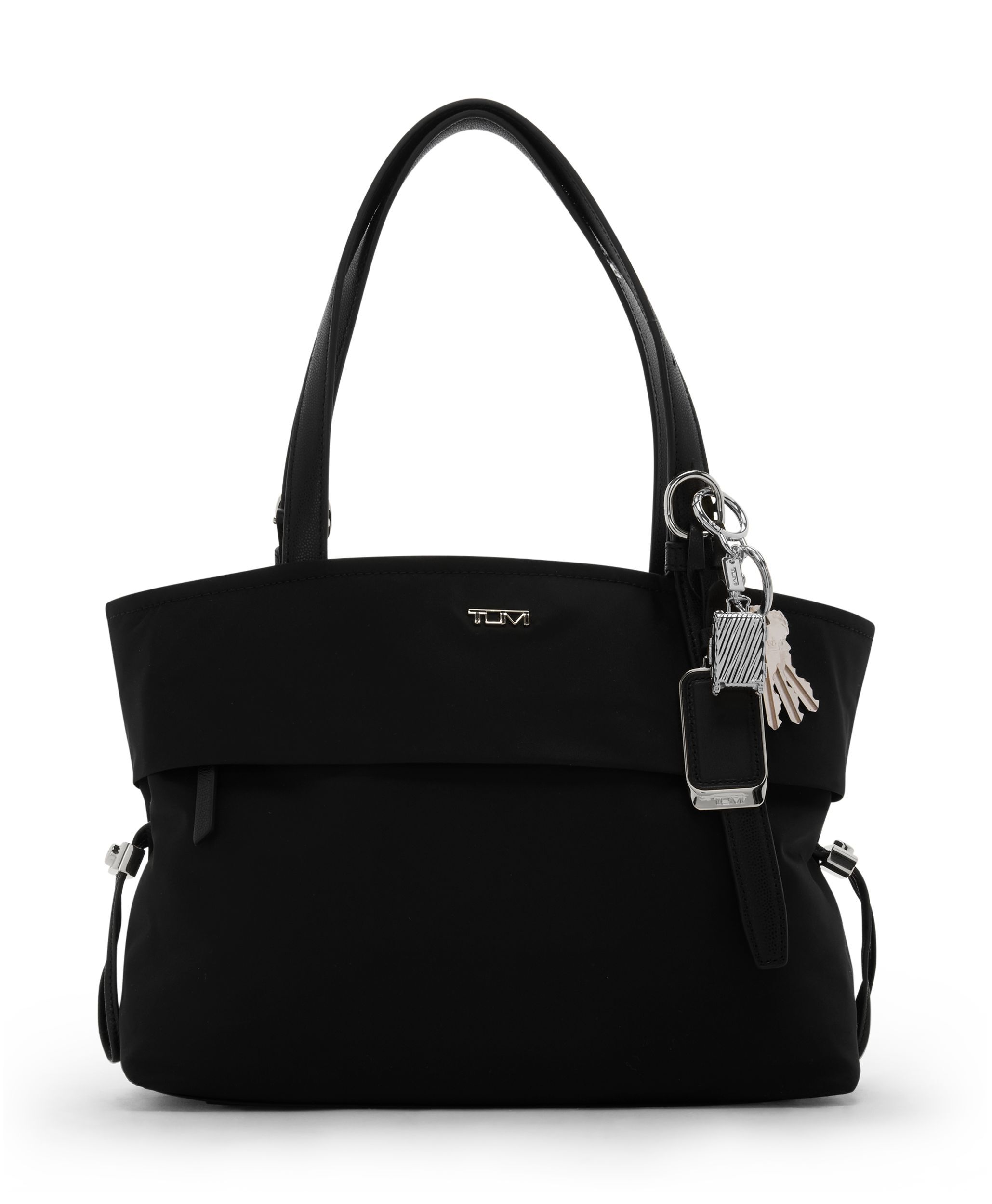 KEY FOBS 「19 DEGREE」ラゲージ・チャーム｜TUMI(トゥミ)公式
