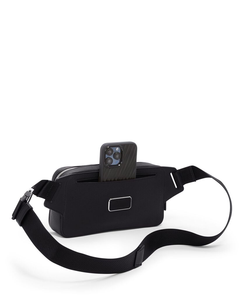 「ニコロ」スリング  hi-res | TUMI