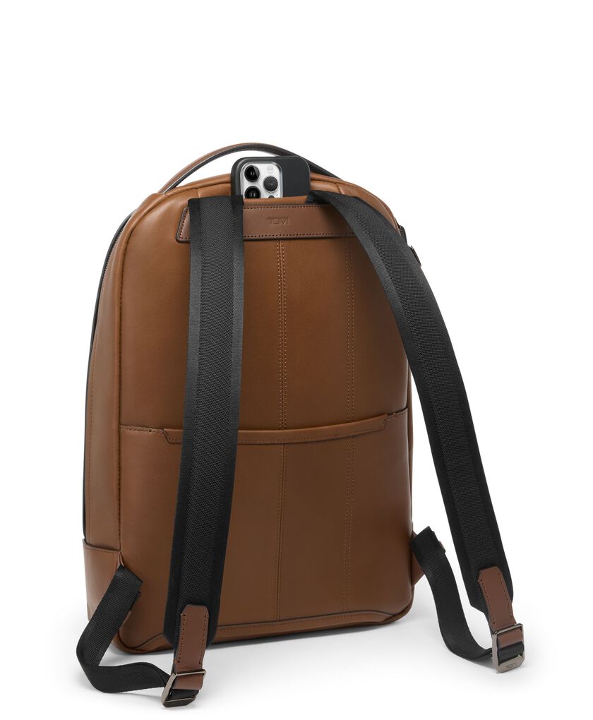HARRISON 「ブラッドナー」バックパック  hi-res | TUMI