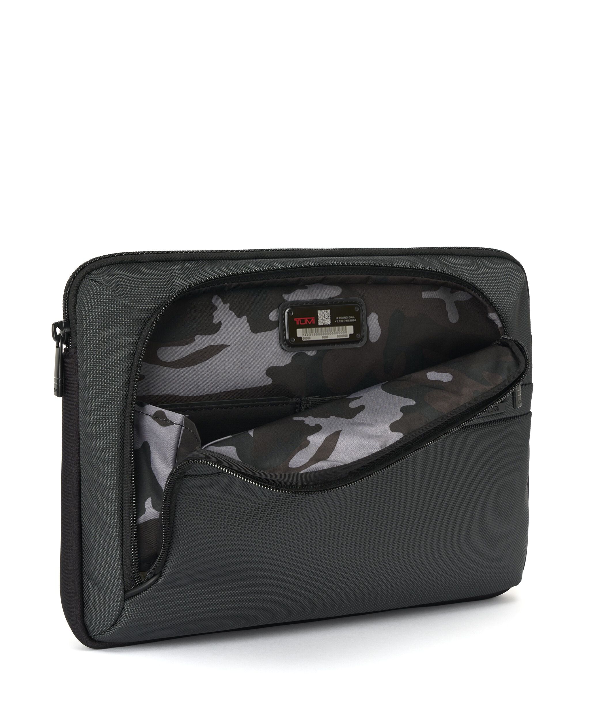 TUMI｜トゥミのPC・タブレットケース通販 - 【トゥミ（TUMI