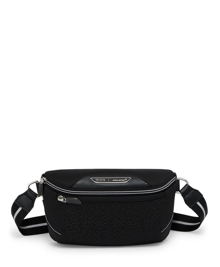 TUMI I MCLAREN 「イグニション」スリング  hi-res | TUMI