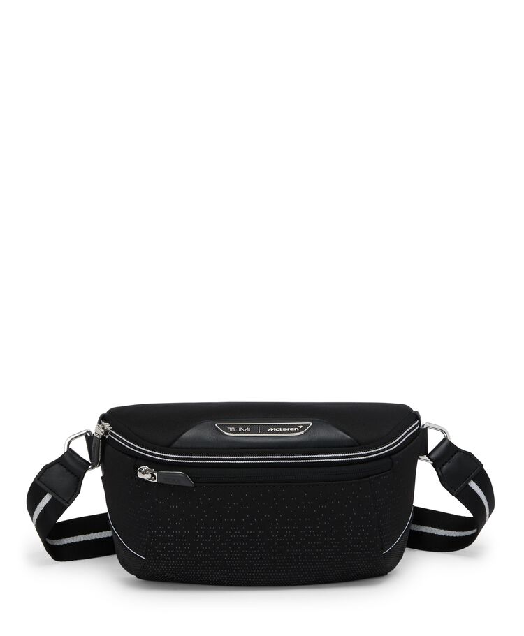 TUMI I MCLAREN 「イグニション」スリング  hi-res | TUMI