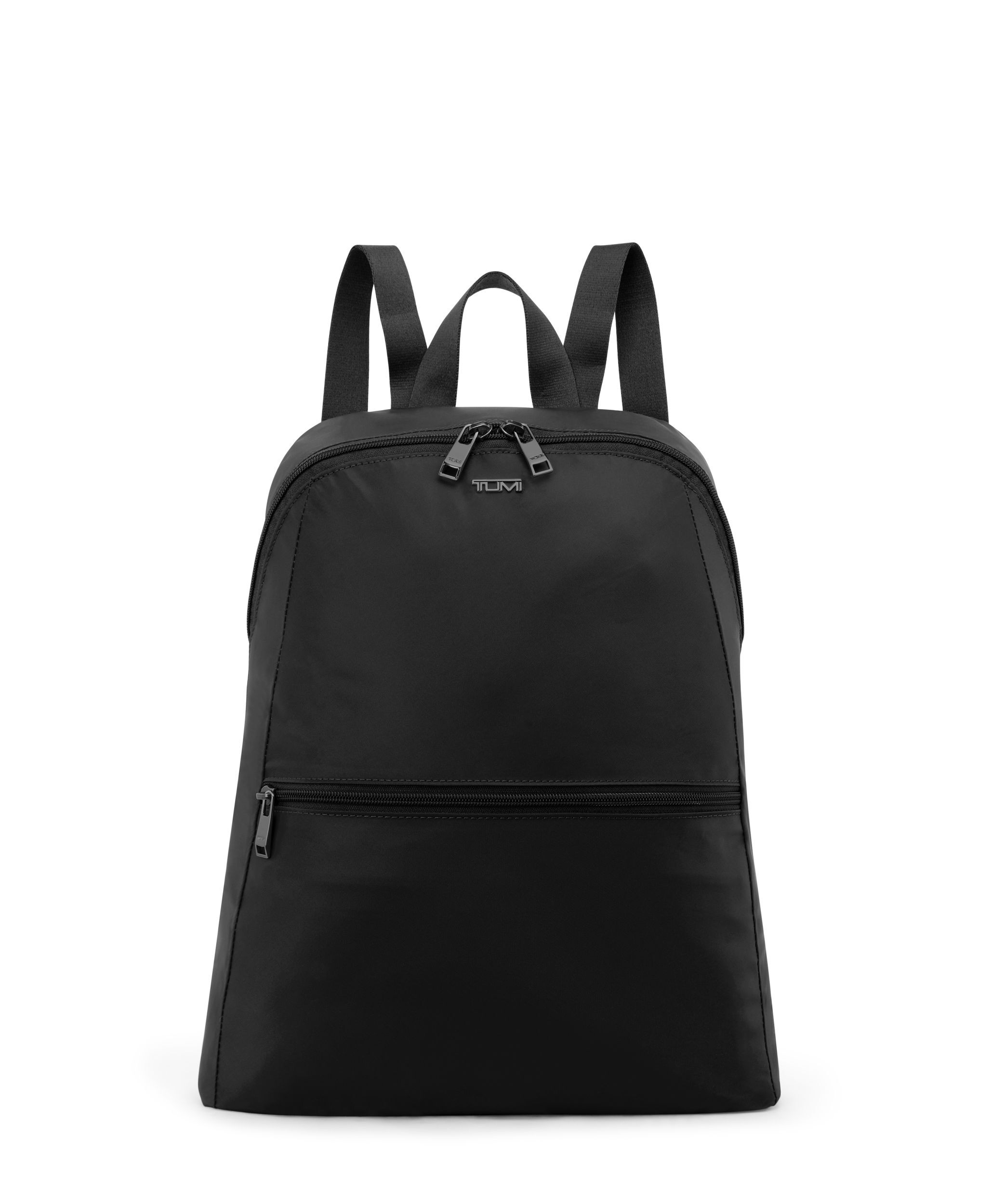 Tumi voyageur just hotsell in case travel backpack