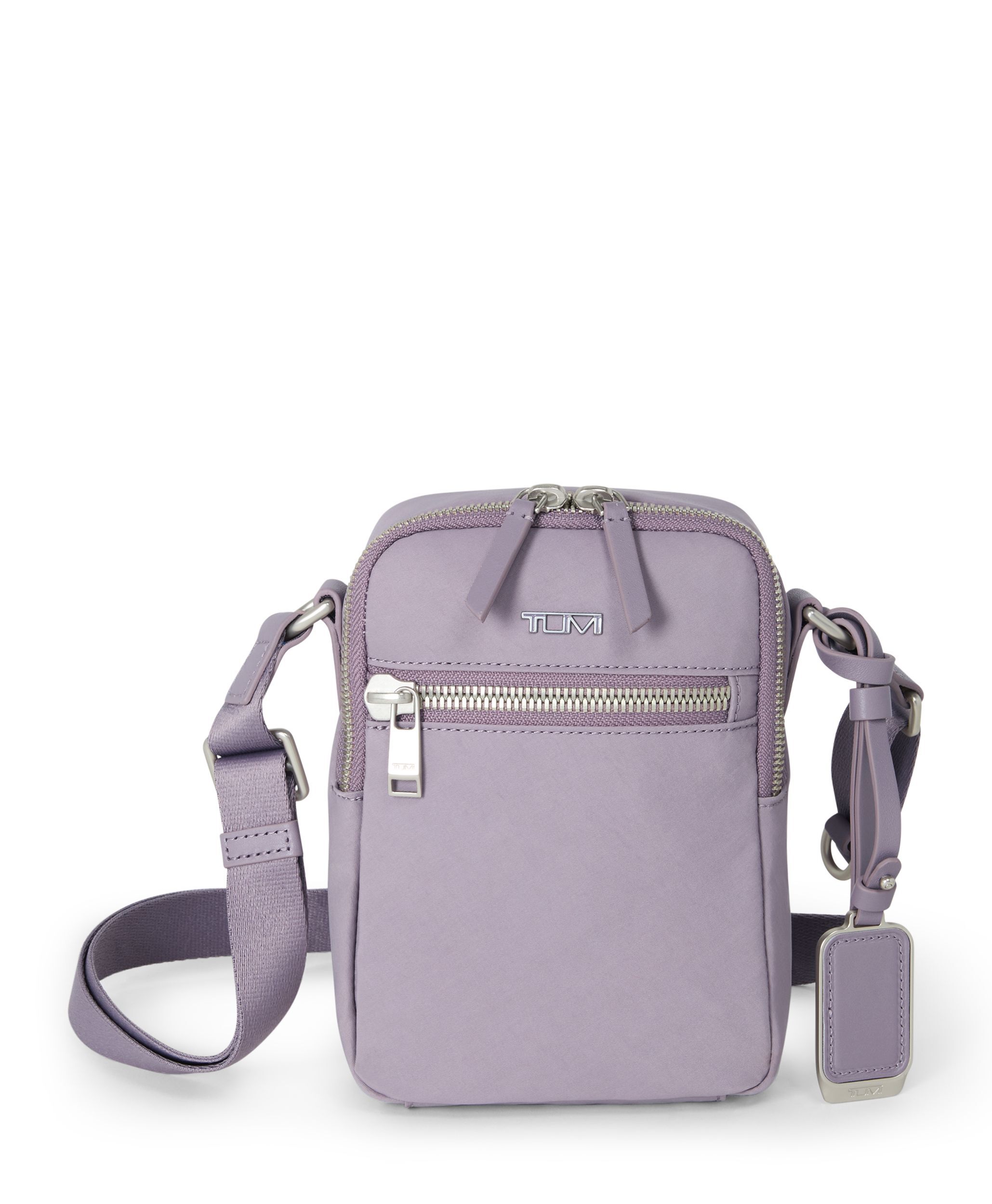 TUMI クロスボディ ペルシャ 楽天市場】【土日限定 最大52倍】【正規品5年保証】 トゥミ
